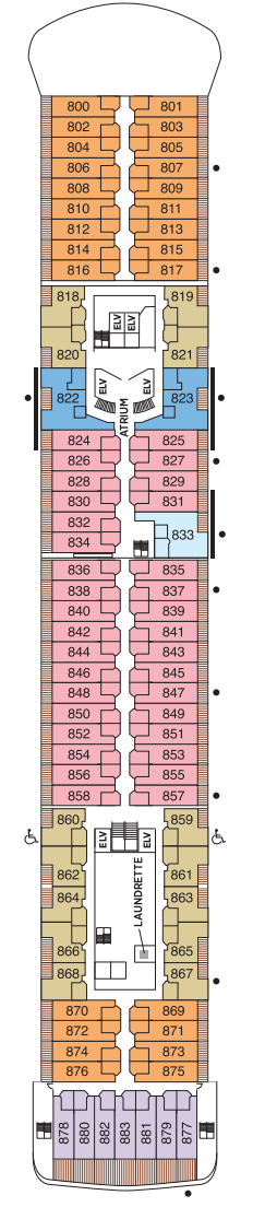 voyager Deck 8.png